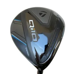 2026年最新】qi10 フェアウェイウッド ベンタスの人気アイテム - メルカリ