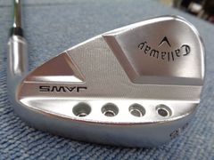 名器　キャロウェイ　APEX 2016 MODUS 120S キャロウェイ APEX アイアン 2016 モーダス120S 5-P 6本 キャロウェイX