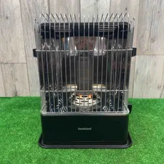 【新品未使用品】イワタニ カセットガスストーブ デカ暖 CB-HPR-DBR イワタニの公式オンラインショップ｜カセットガスストーブ ハイパワー