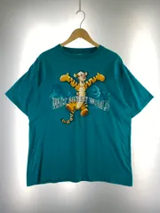 2025年最新】w＆lt tシャツの人気アイテム - メルカリ