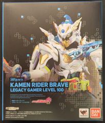 マルサン 世紀の大怪獣ウルトラQ ゴロー 450 70's限定 GG1期Ver. 紺色