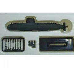 Item thumbnail for item c61689d1-f5fb-4abf-a45d-36839c69b63f