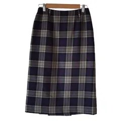 2026年最新】MARGARET HOWELL ロングスカートの人気アイテム - メルカリ