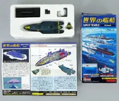 2026年最新】青の6号 ムスカの人気アイテム - メルカリ