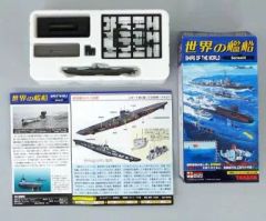 Item thumbnail for item 2366d291-317e-49e0-bc97-00c15c811b3e