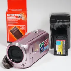 【動作ＯＫ】 SONY　Handycam　HDR-CX390 動作確認OK】SONY Handycam HDR-cx390 SONY HDR-CX390 価格比較