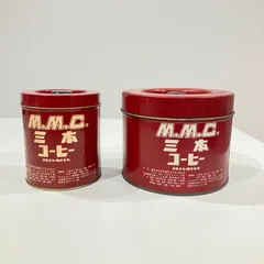 2025年最新】昭和 レトロ 缶の人気アイテム - メルカリ