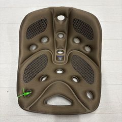 Item thumbnail for item e99c7fa7-f9ff-4759-aabb-33e51af402a4