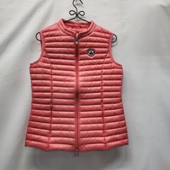 Item thumbnail for item 4dcacd3f-811d-4934-91fd-07831e144848