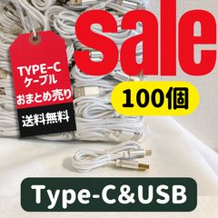 Item thumbnail for item b6eb105f-1b8c-467b-ba9a-b67f5a47aae1