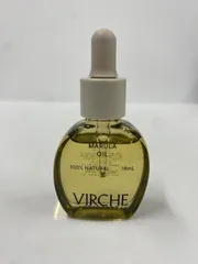 J2286 K VIRCHE ヴァーチェ マルラオイル 〈スキンオイル〉 18mL