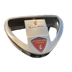 2025年最新】中尺 パターの人気アイテム - メルカリ