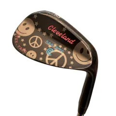 2025年最新】. 588 rtx クリーブランドの人気アイテム - メルカリ