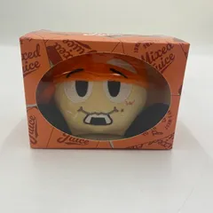 2026年最新】ジャニーズwest ぶらさげるヤツの人気アイテム - メルカリ