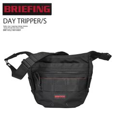 NIKE ナイキ JORDAN CORDURA FRANCHISE CROSSBODY BAG (2L) ジョーダン