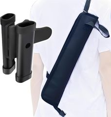 Item thumbnail for item df286f01-51f9-4ee5-a5f5-b1665f8fbc4e