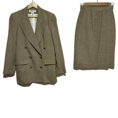 Item thumbnail for item b3adcfd7-abe3-4ecd-95bc-dc1a808a0884