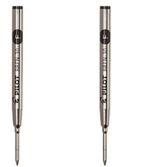 Item thumbnail for item a8a4d76e-c372-4dc6-aa1c-ca0d7940c1db