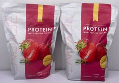 Item thumbnail for item 83ea3109-71ff-4528-a63f-2e79f6ef4b00