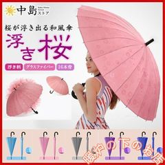 Item thumbnail for item a95d16d5-4cea-4c19-aeff-4bd1c6730538