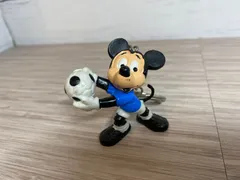 ■③ヴィンテージ ミッキー オールドミッキー ディズニー キーホルダー レトロ■