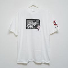 小泉今日子 コイズミ記念館 tシャツ XL ツアー2026 KK60 - メルカリ