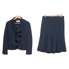 2025年最新】KAYME 9の人気アイテム - メルカリ