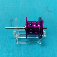 Item thumbnail for item c0e31177-0b3a-4281-a75a-96272c3be665