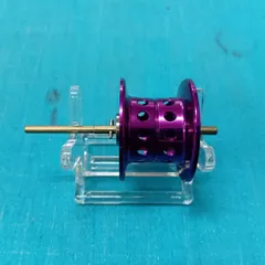 2025年最新】ktf ネオスプールの人気アイテム - メルカリ