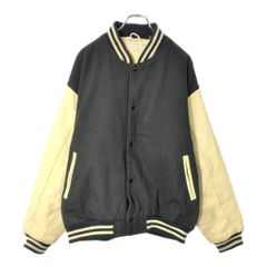 【古着】アメフト ペイトリオッツ リバーシブル ジャケット 古着】アメフト ペイトリオッツ リバーシブル ジャケット 楽天市場