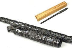 Item thumbnail for item 740b2e65-d1d8-4ac3-97f0-9d06d207b4f2