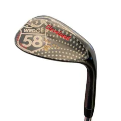 2025年最新】. 588 rtx クリーブランドの人気アイテム - メルカリ