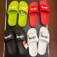 ステューシー 2個購入用