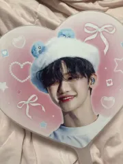 2026年最新】ジェミン うちわの人気アイテム - メルカリ