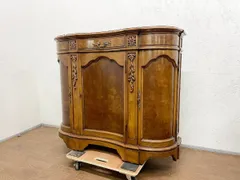 2025年最新】ドレクセル キャビネットの人気アイテム - メルカリ