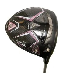 【最終値下げ】美品・希少_コブラ KING LTDx 12度 ウェッジ コブラ KING LTDx ワンレングス アイアン 2022 (日本仕様