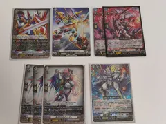 2026年最新】超次元ロボダイレディの人気アイテム - メルカリ