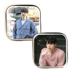 Item thumbnail for item 3082a33a-98a6-452f-b5da-4e8e3f0ee3b3