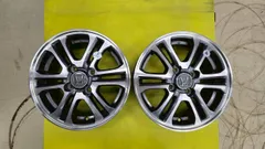 新車外し☆ホンダ☆鉄ホイール☆４個セット☆14インチ☆ ホンダ 純正鉄ホイール 14インチ 4個セット 新車外し ホンダ 純正鉄