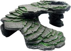 Item thumbnail for item 311b1db8-f1c8-483b-8b25-c4f44beba1b1