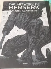 2026年最新】画集ベルセルクの人気アイテム - メルカリ