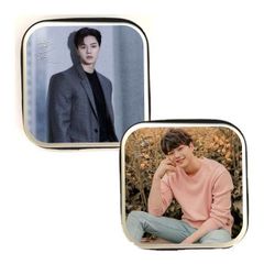 Item thumbnail for item 35bc1d1e-f59a-4d52-b580-f906b3bca5b8