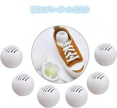 Item thumbnail for item 14562c3f-97b6-480e-ae84-38b5446cfba8