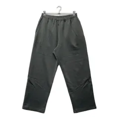 2026年最新】ブリーフィング パンツの人気アイテム - メルカリ