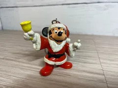 ■⑤ヴィンテージ ミッキー オールドミッキー ディズニー キーホルダー レトロ■