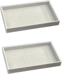 Item thumbnail for item 345eb896-0677-4ee6-9cfa-965230ab7552