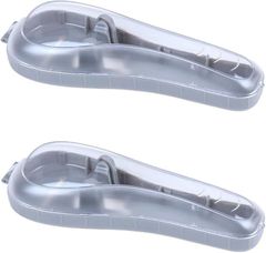 Item thumbnail for item ece2943f-7290-44d6-95dd-fb5a6b18c95d