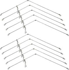 Item thumbnail for item c325e801-355e-4b90-91f5-c85f01151762