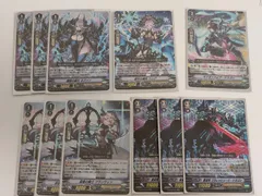 2026年最新】ブランウェンの人気アイテム - メルカリ