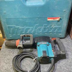 Item thumbnail for item 460172d2-f58d-48d6-bfcc-f3b850f0afb2